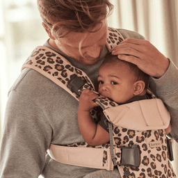 babybjorn-thumbnail-1