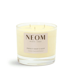 neom-organics-london-thumbnail-2
