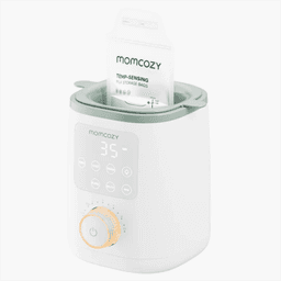 momcozy-thumbnail-2