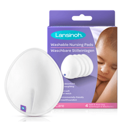 lansinoh-thumbnail-3