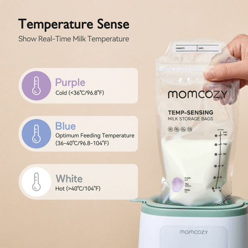 momcozy-1