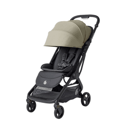 ergobaby-thumbnail-2
