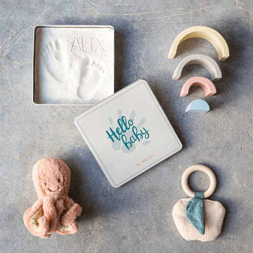 baby-art-1