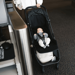 uppababy-thumbnail-3