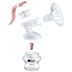 tommee-tippee-thumbnail-1