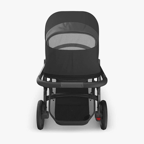 uppababy-7