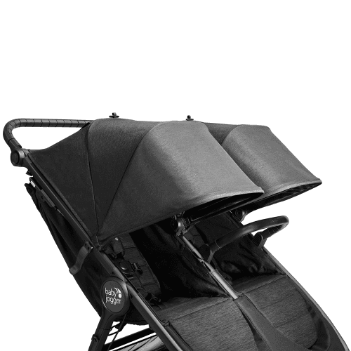 baby-jogger-1