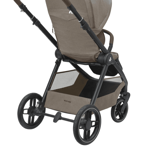 maxi-cosi-17