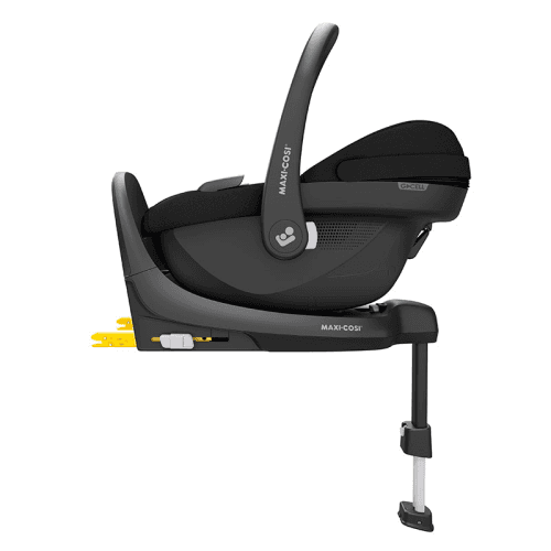 maxi-cosi-8