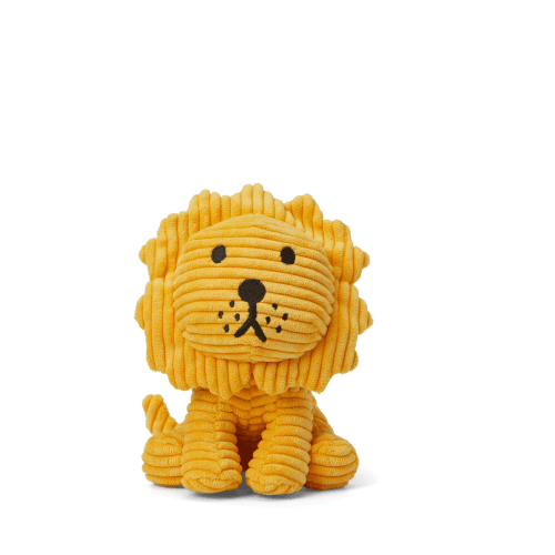 miffy-3