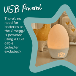 tommee-tippee-thumbnail-5