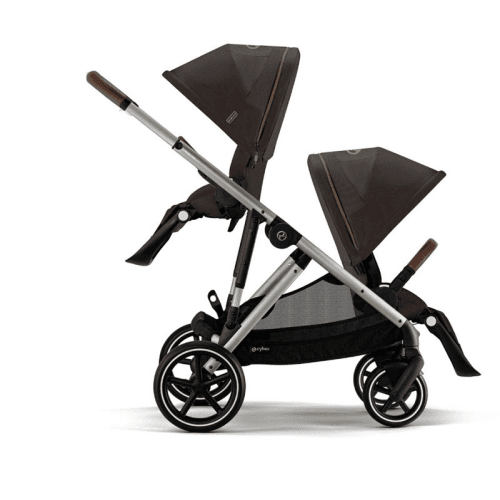 cybex-6