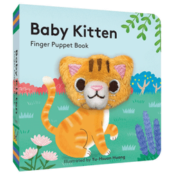 little-books-thumbnail-0