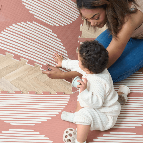tutti-bambini-4