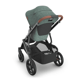 uppababy-thumbnail-7