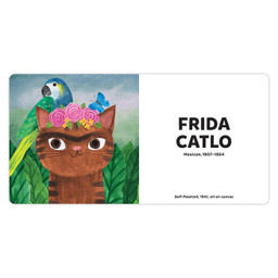 little-books-thumbnail-2