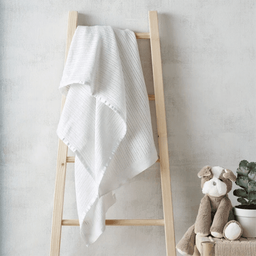 the-little-white-company-0