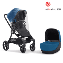 baby-jogger-thumbnail-0