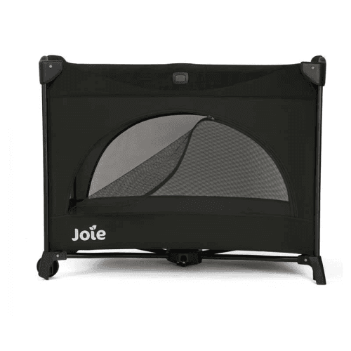 joie-2
