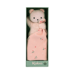 kaloo-thumbnail-4