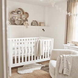 the-little-white-company-thumbnail-1