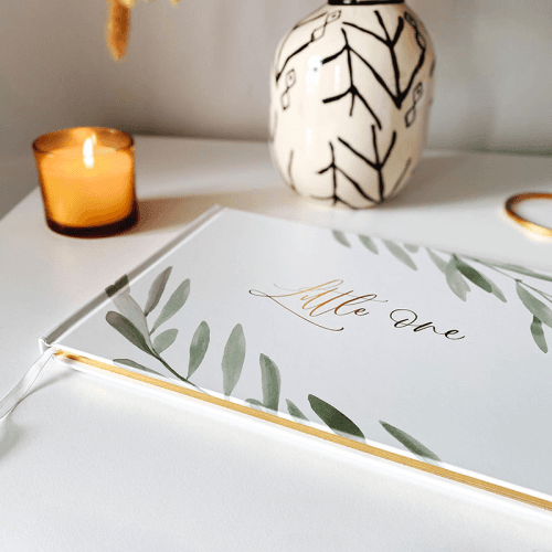 blush-and-gold-12