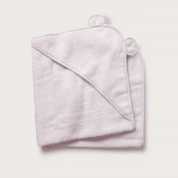 the-little-white-company-thumbnail-0