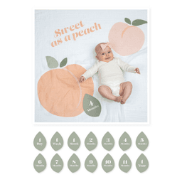 lulujo-thumbnail-5