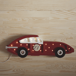 little-lights-thumbnail-0