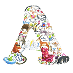 louise-tate-illustration-thumbnail-1