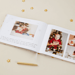 blush-and-gold-thumbnail-4