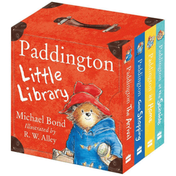 little-books-thumbnail-0