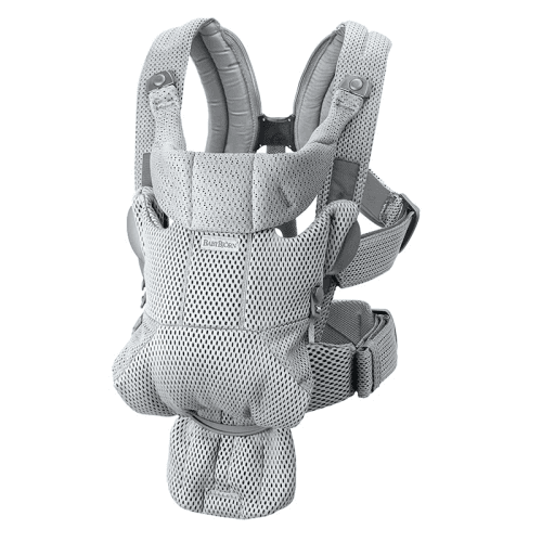 babybjorn-2