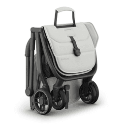 uppababy-thumbnail-9