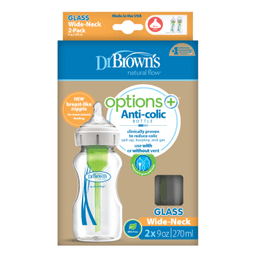 dr-browns-thumbnail-1