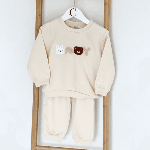 cozy-crew-club-4