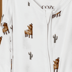 cozy-crew-club-thumbnail-9