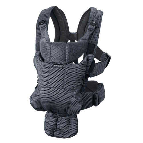 babybjorn-0