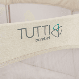 tutti-bambini-thumbnail-2
