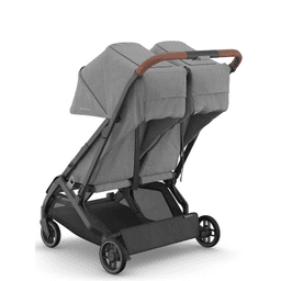 uppababy-thumbnail-8