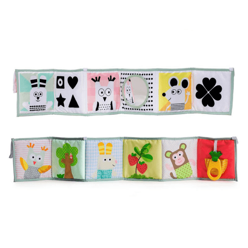 taf-toys-3