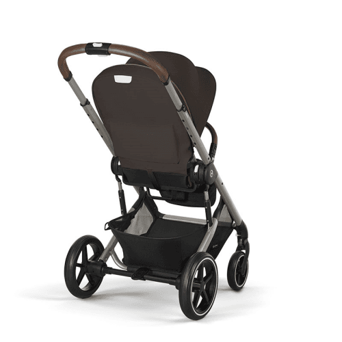 cybex-5