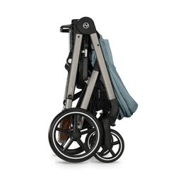 cybex-thumbnail-4