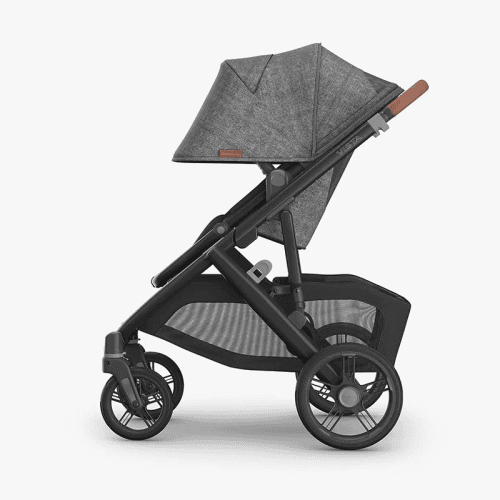 uppababy-3