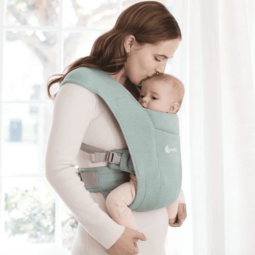 ergobaby-1