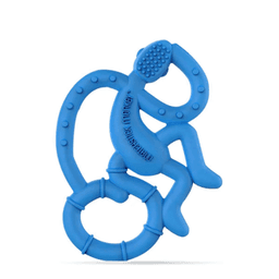 matching-monkey-thumbnail-3