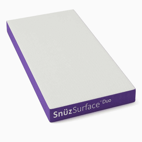snuz-0
