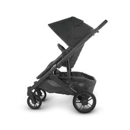uppababy-thumbnail-3