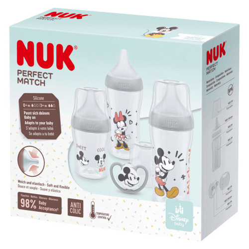 nuk-2