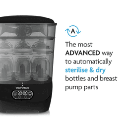 baby-brezza-thumbnail-3